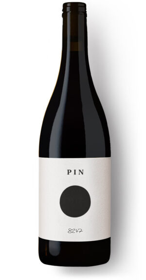PIN