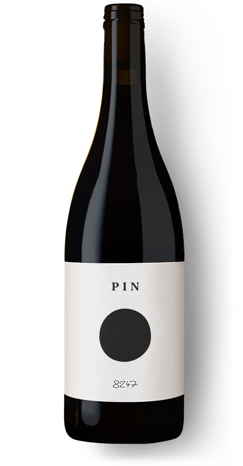 PIN