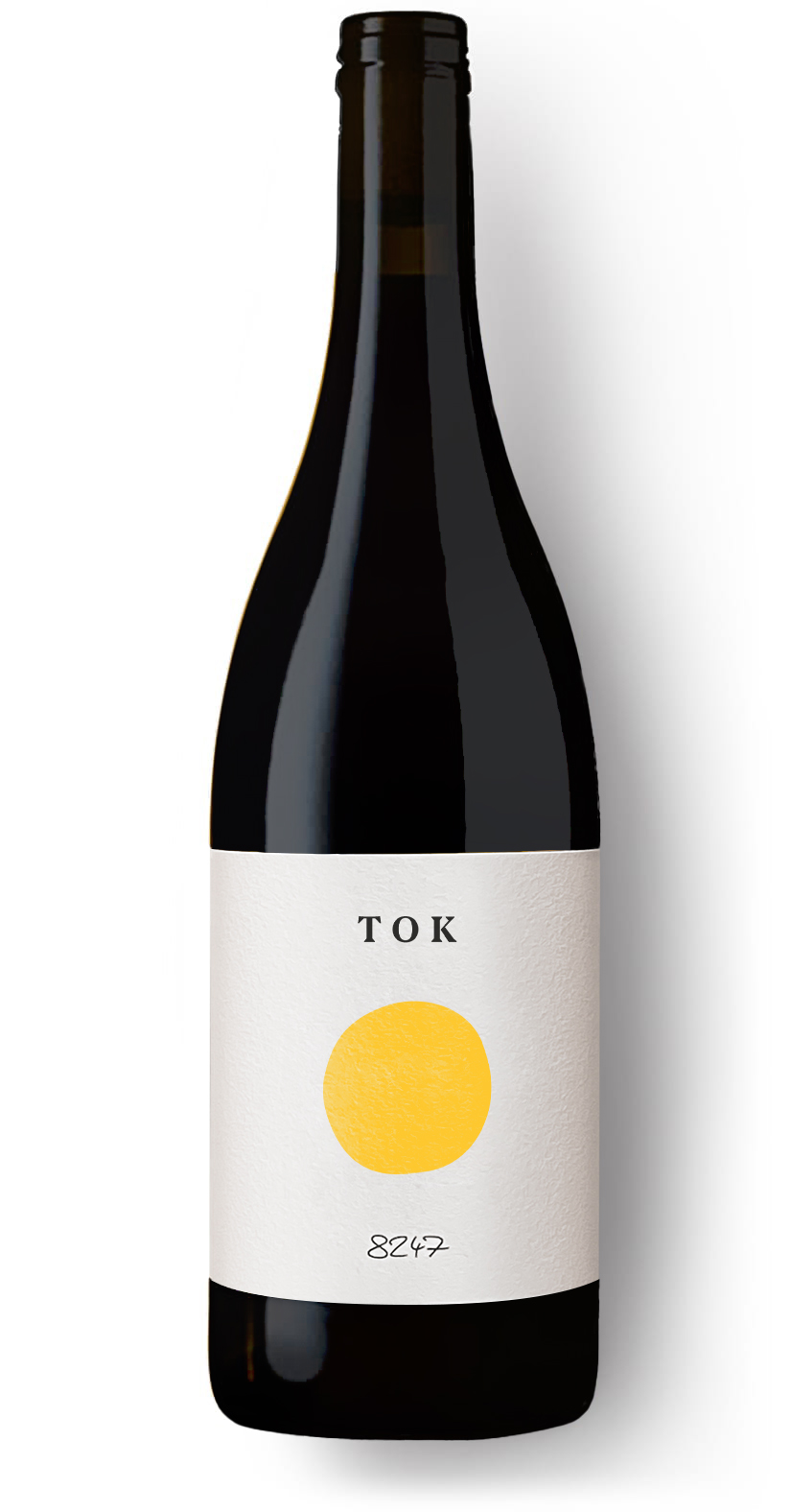 TOK