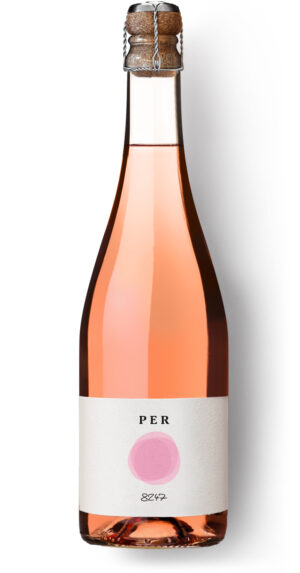 PER