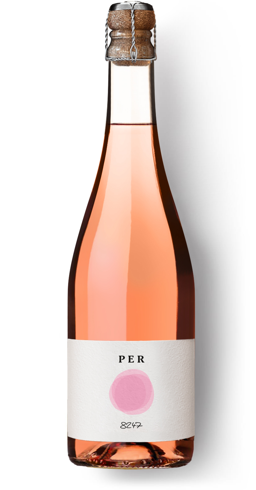 PER